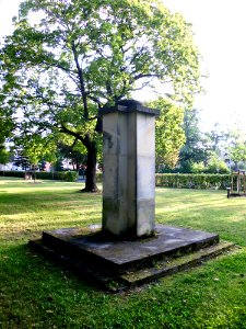 Clara-Zetkin-Park 21