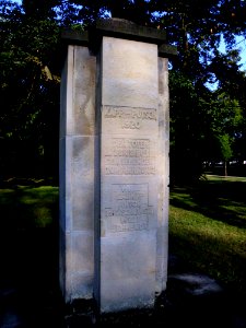 Clara-Zetkin-Park 23