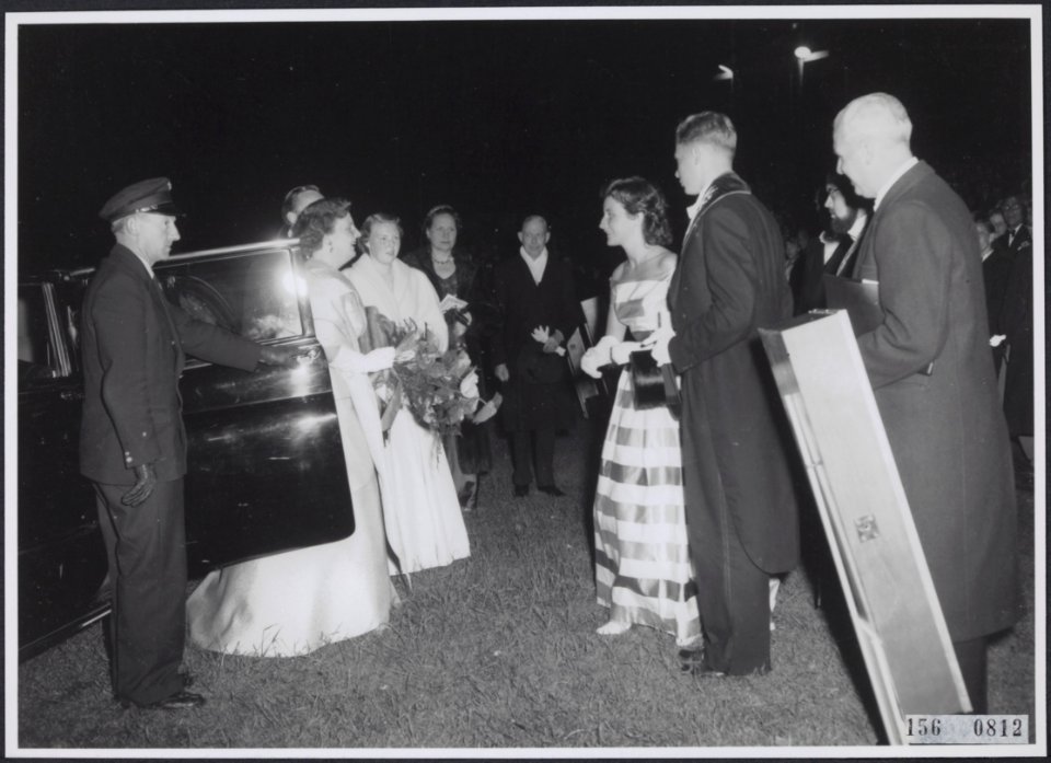 Collectie Fotocollectie Rijksvoorlichtingsdienst Eigen, fotonummer 156-0812, Bestanddeelnr 156-0812