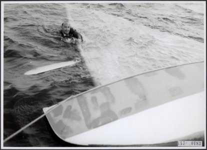 Collectie Fotocollectiie Afdrukken ANEFO Rousel, fotonummer 157-0183, Bestanddeelnr 157-0183