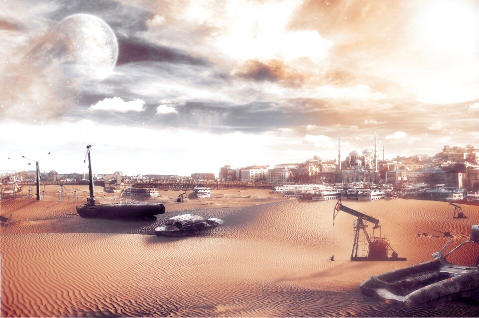 Photo photoshop adobe