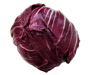 Healthy eat food