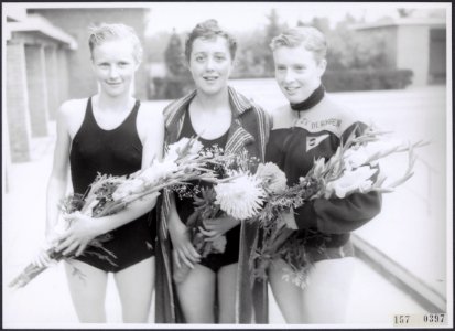 Collectie Fotocollectiie Afdrukken ANEFO Rousel, fotonummer 157-0397, Bestanddeelnr 157-0397