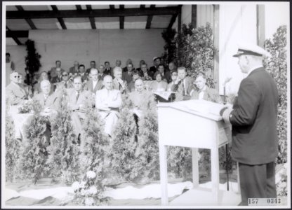 Collectie Fotocollectiie Afdrukken ANEFO Rousel, fotonummer 157-0343, Bestanddeelnr 157-0343