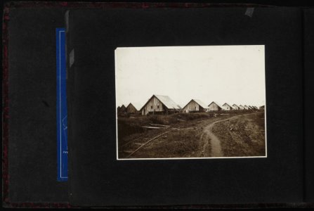 Collectie Fotocollectie Deli Maatschappij, fotonummer 828 12, Bestanddeelnr 828 12