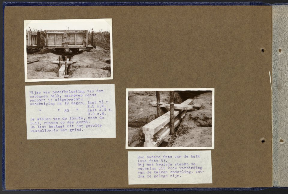 Collectie Fotocollectie Deli Maatschappij, fotonummer 828 17, Bestanddeelnr 828 17