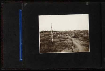 Collectie Fotocollectie Deli Maatschappij, fotonummer 828 16, Bestanddeelnr 828 16