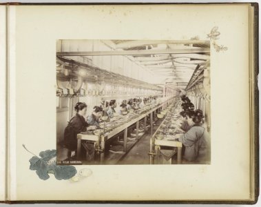 Collectie Fotocollectie Deli Maatschappij, fotonummer 828 34, Bestanddeelnr 828 34