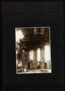 Collectie Fotocollectie Deli Maatschappij, fotonummer 828 42, Bestanddeelnr 828 42