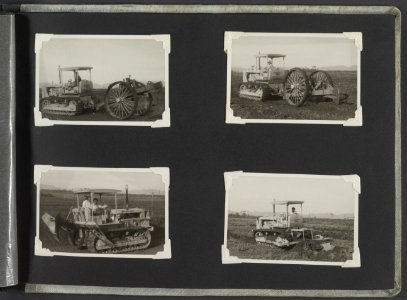 Collectie Fotocollectie Deli Maatschappij, fotonummer 812 17, Bestanddeelnr 812 17