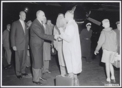 Collectie Fotocollectiie Afdrukken ANEFO Rousel, fotonummer 157-0425, Bestanddeelnr 157-0425