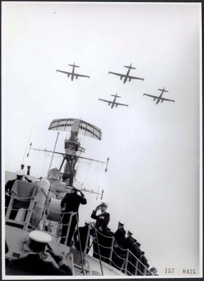Collectie Fotocollectiie Afdrukken ANEFO Rousel, fotonummer 157-0435, Bestanddeelnr 157-0435