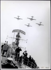 Collectie Fotocollectiie Afdrukken ANEFO Rousel, fotonummer 157-0435, Bestanddeelnr 157-0435