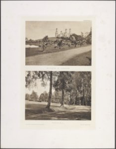 Collectie Fotocollectie Deli Maatschappij, fotonummer 811 13, Bestanddeelnr 811 13