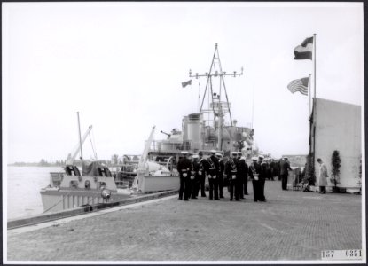 Collectie Fotocollectiie Afdrukken ANEFO Rousel, fotonummer 157-0351, Bestanddeelnr 157-0351