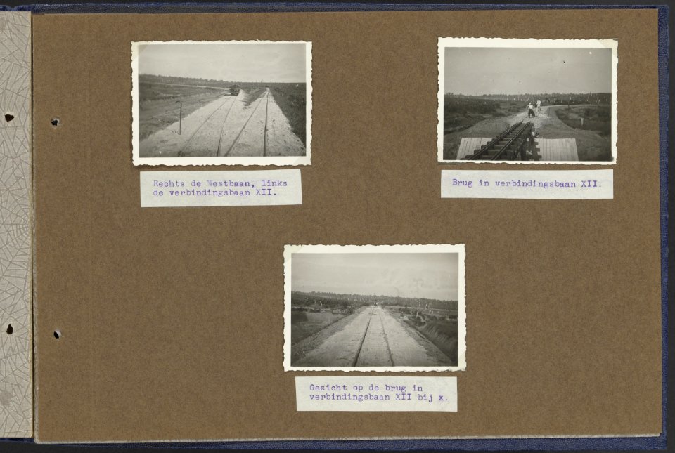 Collectie Fotocollectie Deli Maatschappij, fotonummer 810 44, Bestanddeelnr 810 44
