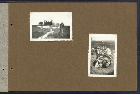 Collectie Fotocollectie Deli Maatschappij, fotonummer 810 20, Bestanddeelnr 810 20