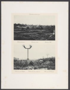 Collectie Fotocollectie Deli Maatschappij, fotonummer 847 32, Bestanddeelnr 847 32