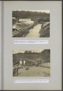 Collectie Fotocollectie Deli Maatschappij, fotonummer 847 24, Bestanddeelnr 847 24