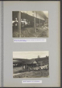 Collectie Fotocollectie Deli Maatschappij, fotonummer 847 26, Bestanddeelnr 847 26