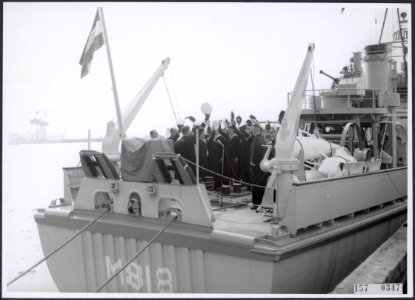 Collectie Fotocollectiie Afdrukken ANEFO Rousel, fotonummer 157-0347, Bestanddeelnr 157-0347