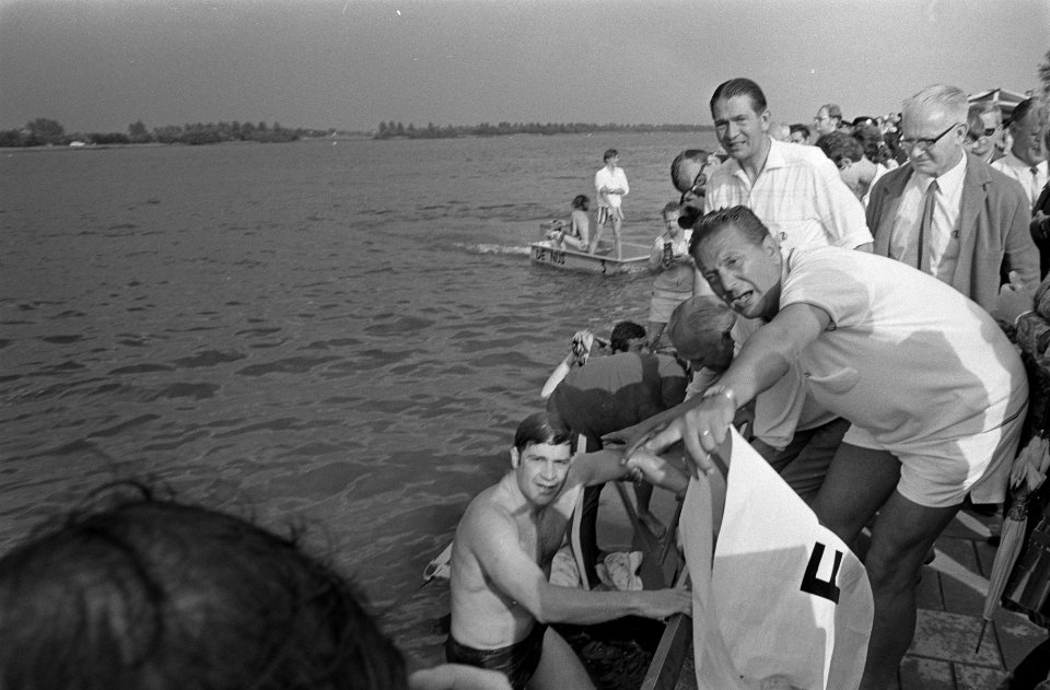 Collectie Fotocollectie Anefo, fotonummer 923-6286, Bestanddeelnr 923-6286