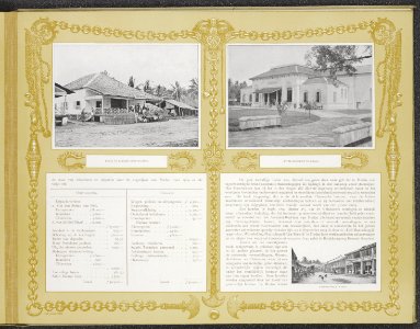 Collectie Fotocollectie Deli Maatschappij, fotonummer 845 49, Bestanddeelnr 845 49