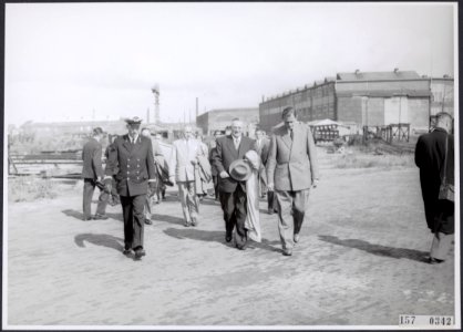 Collectie Fotocollectiie Afdrukken ANEFO Rousel, fotonummer 157-0342, Bestanddeelnr 157-0342