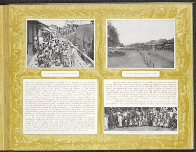 Collectie Fotocollectie Deli Maatschappij, fotonummer 845 43, Bestanddeelnr 845 43
