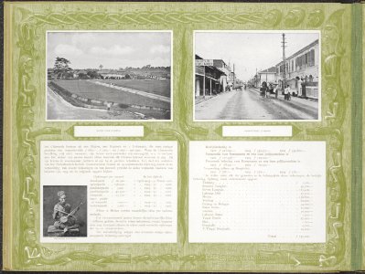 Collectie Fotocollectie Deli Maatschappij, fotonummer 845 50, Bestanddeelnr 845 50