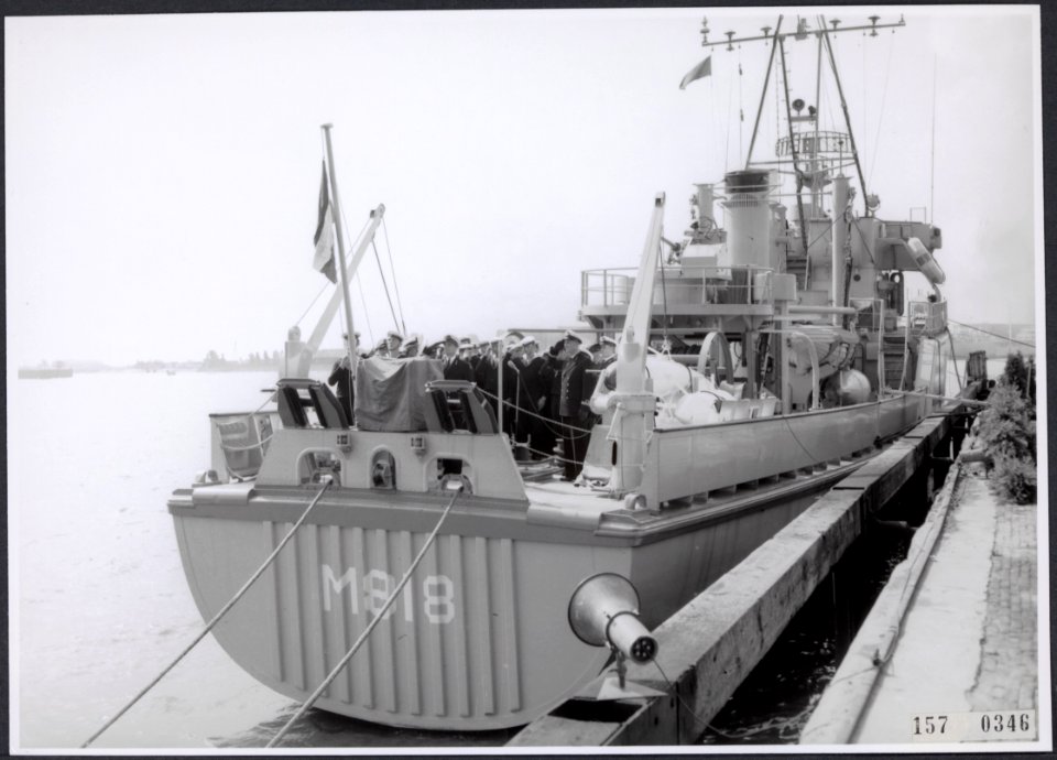 Collectie Fotocollectiie Afdrukken ANEFO Rousel, fotonummer 157-0346, Bestanddeelnr 157-0346