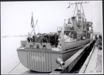 Collectie Fotocollectiie Afdrukken ANEFO Rousel, fotonummer 157-0346, Bestanddeelnr 157-0346
