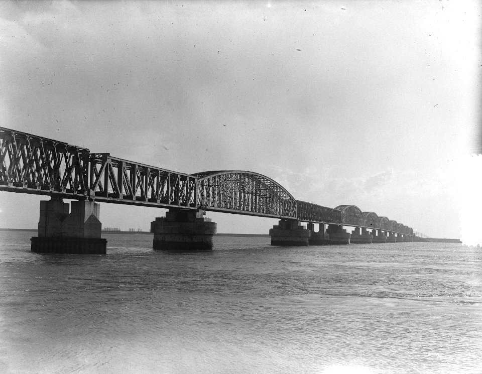 Collectie Fotocollectie Anefo, fotonummer 905-5163, Bestanddeelnr 905-5163