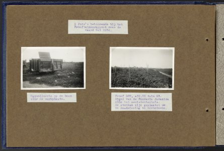 Collectie Fotocollectie Deli Maatschappij, fotonummer 810 17, Bestanddeelnr 810 17