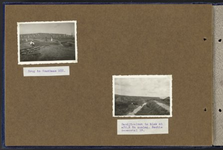 Collectie Fotocollectie Deli Maatschappij, fotonummer 828 36, Bestanddeelnr 828 36