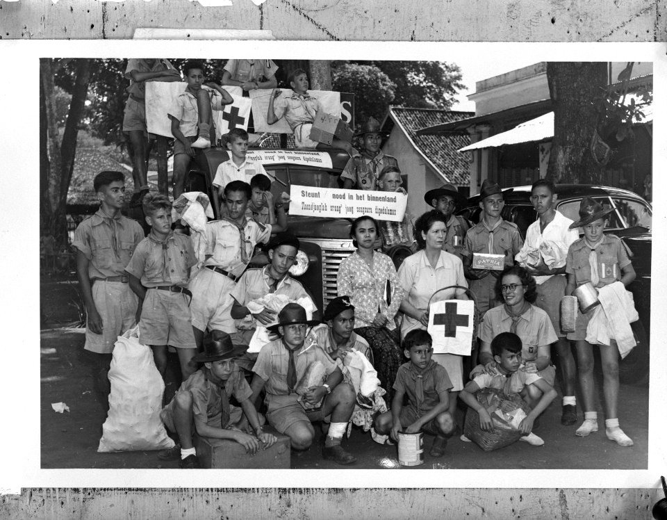 Collectie Fotocollectie Anefo, fotonummer 903-1942, Bestanddeelnr 903-1942