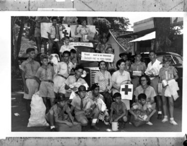 Collectie Fotocollectie Anefo, fotonummer 903-1942, Bestanddeelnr 903-1942