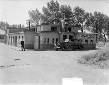 Collectie Fotocollectie Anefo, fotonummer 903-5884, Bestanddeelnr 903-5884