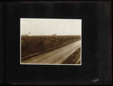 Collectie Fotocollectie Deli Maatschappij, fotonummer 828 89, Bestanddeelnr 828 89