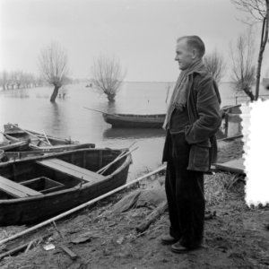 Collectie Fotocollectie Anefo, fotonummer 905-5445, Bestanddeelnr 905-5445