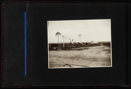 Collectie Fotocollectie Deli Maatschappij, fotonummer 828 24, Bestanddeelnr 828 24