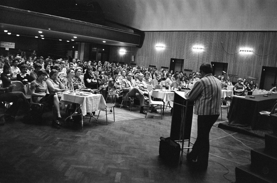 Collectie Fotocollectie Anefo, fotonummer 927-9641, Bestanddeelnr 927-9641