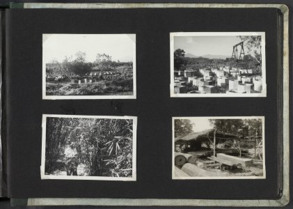Collectie Fotocollectie Deli Maatschappij, fotonummer 812 37, Bestanddeelnr 812 37