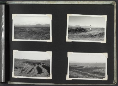 Collectie Fotocollectie Deli Maatschappij, fotonummer 812 23, Bestanddeelnr 812 23
