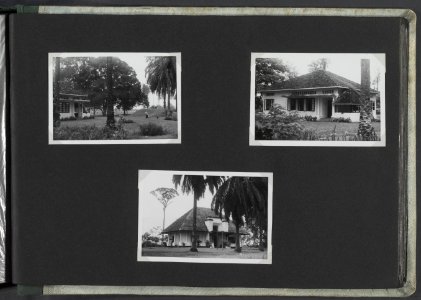 Collectie Fotocollectie Deli Maatschappij, fotonummer 828 07, Bestanddeelnr 828 07