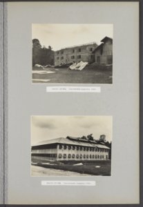 Collectie Fotocollectie Deli Maatschappij, fotonummer 828 77, Bestanddeelnr 828 77