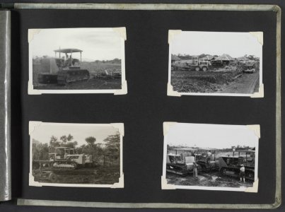 Collectie Fotocollectie Deli Maatschappij, fotonummer 812 29, Bestanddeelnr 812 29