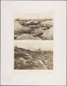 Collectie Fotocollectie Deli Maatschappij, fotonummer 828 68, Bestanddeelnr 828 68