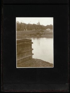 Collectie Fotocollectie Deli Maatschappij, fotonummer 828 75, Bestanddeelnr 828 75