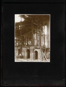 Collectie Fotocollectie Deli Maatschappij, fotonummer 828 65, Bestanddeelnr 828 65